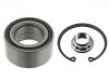 ремкомплект подшипники Wheel Bearing Rep. kit:33 41 6 762 317
