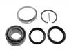ремкомплект подшипники Wheel Bearing Rep. kit:VKBA 3729