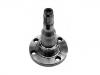 комплекс ступичного подшипника Wheel Hub Bearing:357 501 117 A