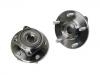 комплекс ступичного подшипника Wheel Hub Bearing:MB949047